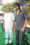 maerupu-movie-opening-photos