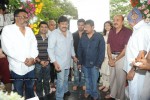 maerupu-movie-opening-photos