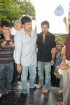 maerupu-movie-opening-photos