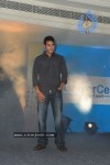 mahesh-babu-meets-univercell-customers