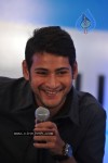 mahesh-babu-meets-univercell-customers