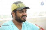 manchu-manoj-interview-stills