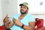 manchu-manoj-interview-stills