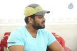 manchu-manoj-interview-stills