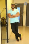 manchu-manoj-interview-stills