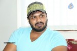 manchu-manoj-interview-stills