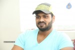 manchu-manoj-interview-stills