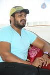 manchu-manoj-interview-stills