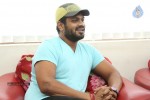 manchu-manoj-interview-stills