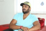 manchu-manoj-interview-stills