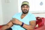 manchu-manoj-interview-stills