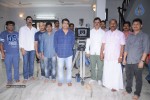 manoj-dasarath-movie-opening