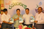 manyam-rani-book-launch