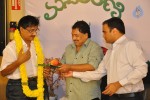 manyam-rani-book-launch