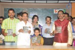 master-basha-audio-launch