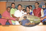 master-basha-audio-launch