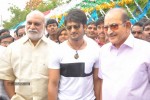 mayadari-malligadu-movie-opening