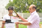 mayadari-malligadu-movie-opening