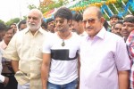 mayadari-malligadu-movie-opening