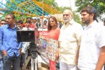 mayadari-malligadu-movie-opening