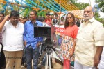 mayadari-malligadu-movie-opening