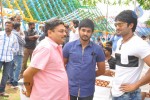 mayadari-malligadu-movie-opening