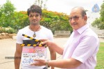 mayadari-malligadu-movie-opening