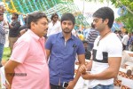 mayadari-malligadu-movie-opening