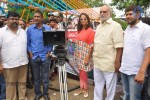 mayadari-malligadu-movie-opening