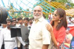 mayadari-malligadu-movie-opening