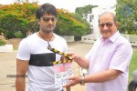 mayadari-malligadu-movie-opening