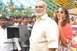 mayadari-malligadu-movie-opening