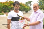 mayadari-malligadu-movie-opening