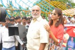 mayadari-malligadu-movie-opening