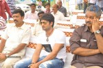 mayadari-malligadu-movie-opening