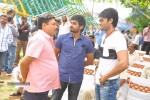 mayadari-malligadu-movie-opening