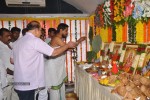 mayadari-malligadu-movie-opening