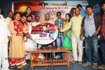 mee-kosam-audio-launch