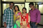 mee-kosam-audio-launch