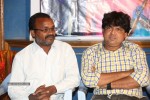 mee-kosam-audio-launch