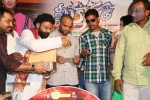 mee-kosam-audio-launch