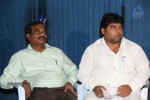 mee-kosam-audio-launch