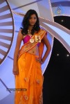 miss-andhra-pradesh-2010-contest