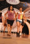 miss-andhra-pradesh-2010-contest