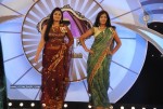 miss-andhra-pradesh-2010-contest