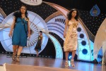 miss-andhra-pradesh-2010-contest