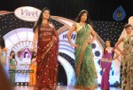 miss-andhra-pradesh-2010-contest