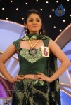 miss-andhra-pradesh-2010-contest