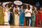 miss-andhra-pradesh-2010-contest