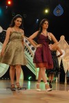 miss-andhra-pradesh-2010-contest